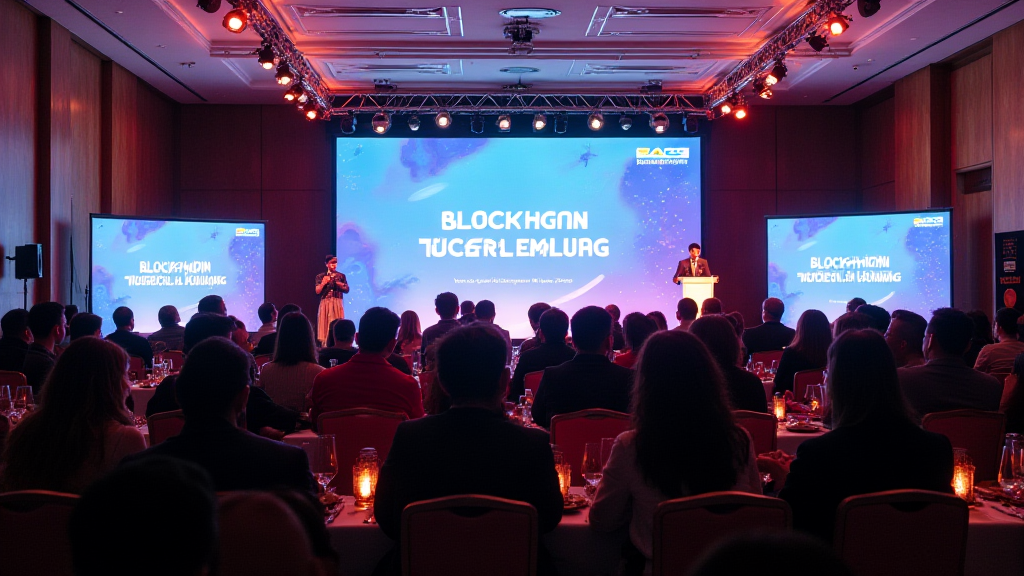 hibt vietnam meetup event schedule release news