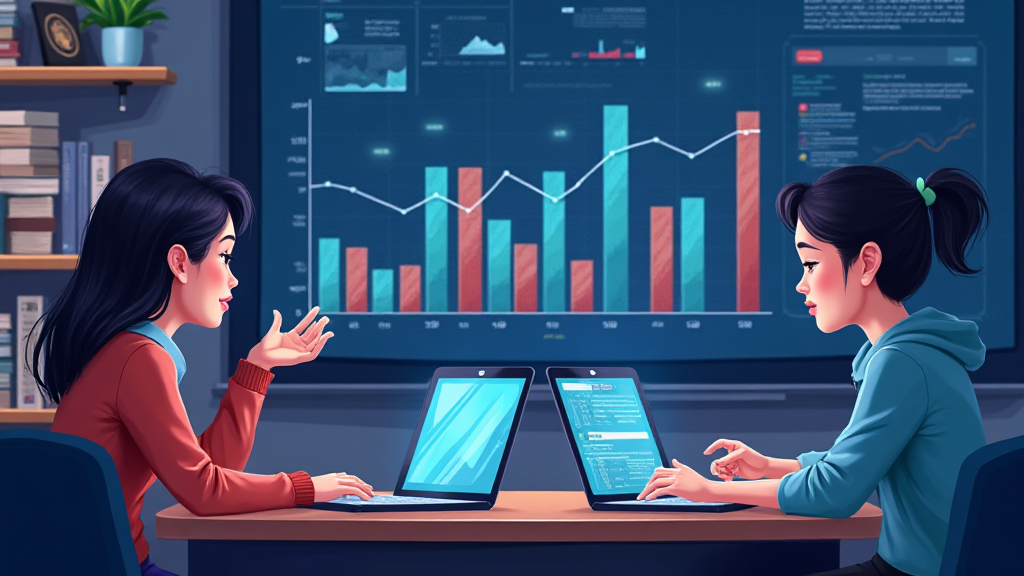 hibt blog translation initiative for vietnam users news