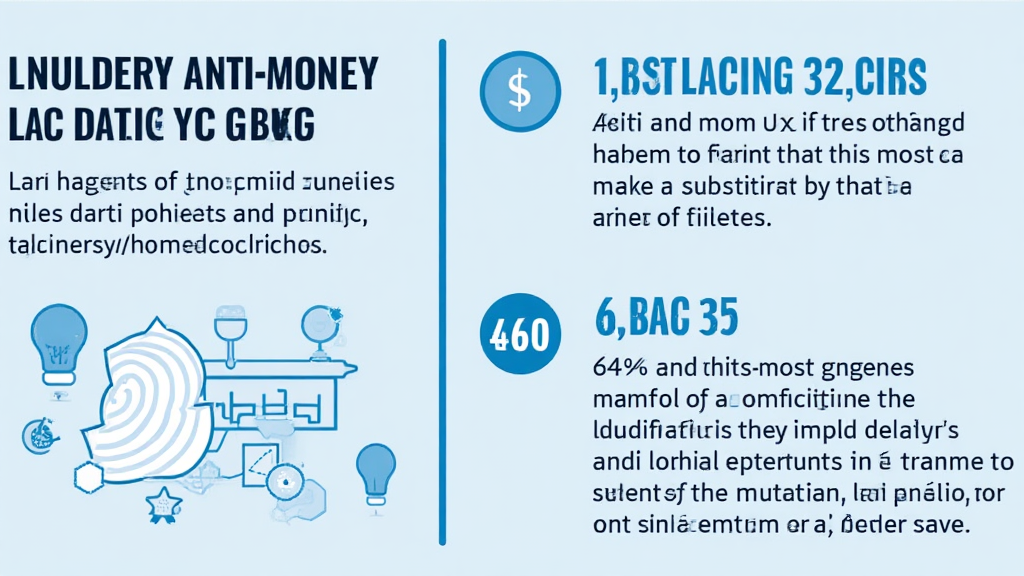 hibt anti‑money laundering policy revision announcement news