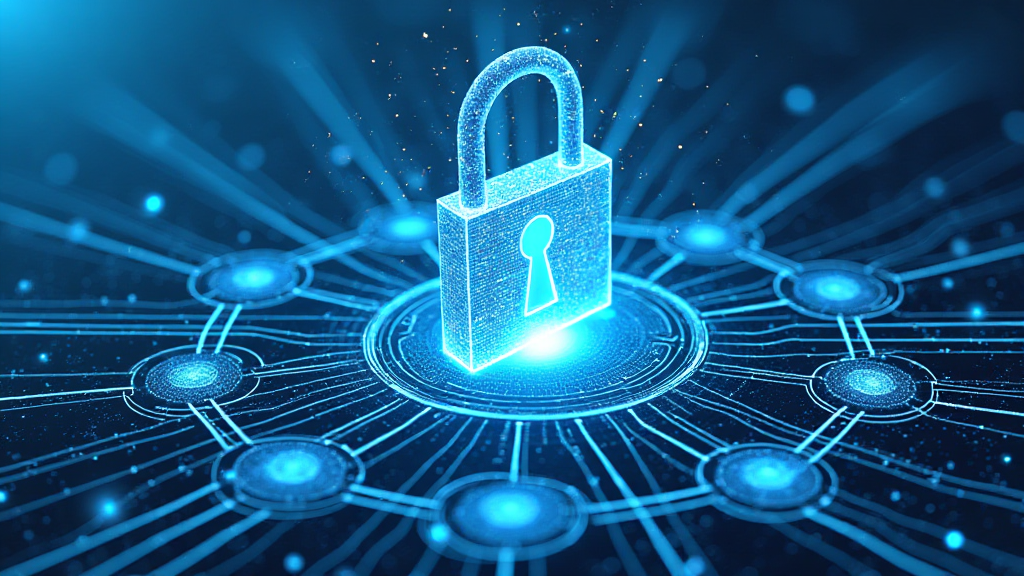 hibt data protection compliance update news