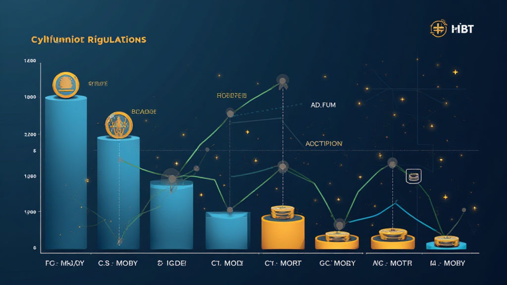 hibt exchange fee structure change due to new laws news
