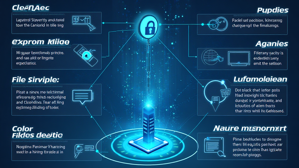 hibt risk disclosure statement update news 2025
