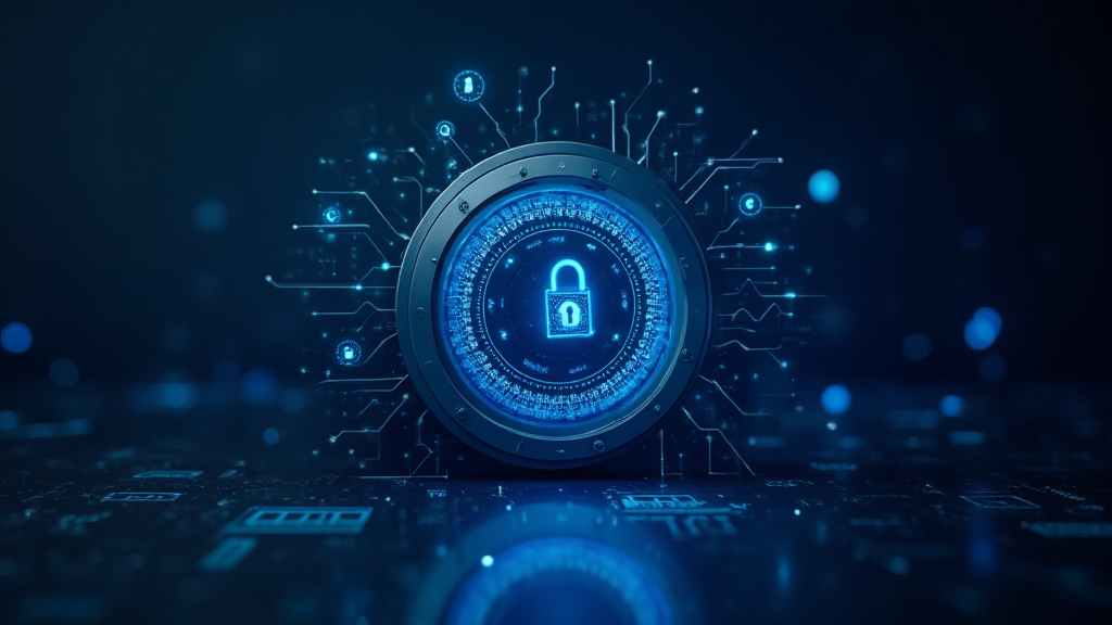 hibt global policy advisory article release news