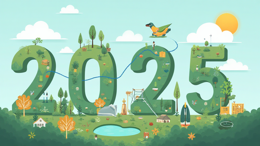 hibt carbon footprint reduction pledge press release 2025