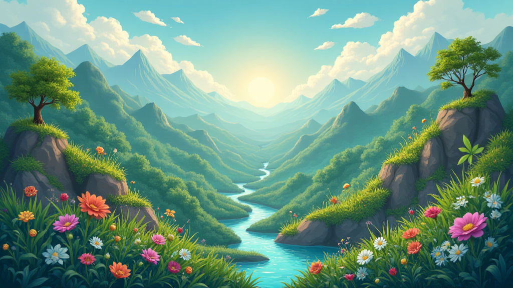 hibt biodiversity project funding via crypto revenue news