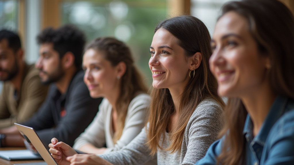 hibt blockchain for social good campaign announcement news