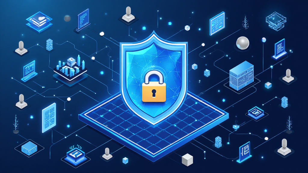 hibt startup accelerator partnership announcement news