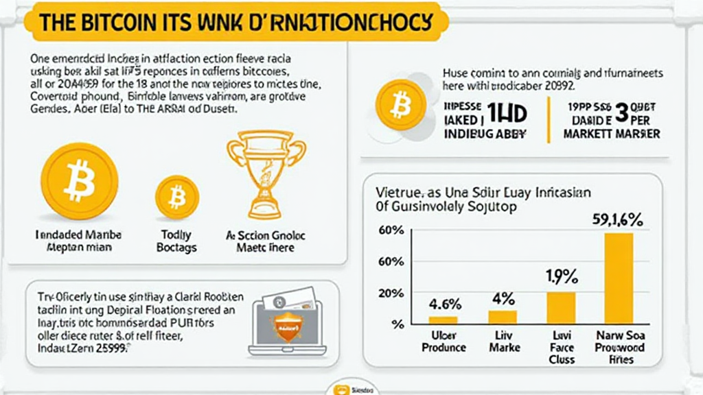 hibt inflation hedge analysis using crypto assets report news