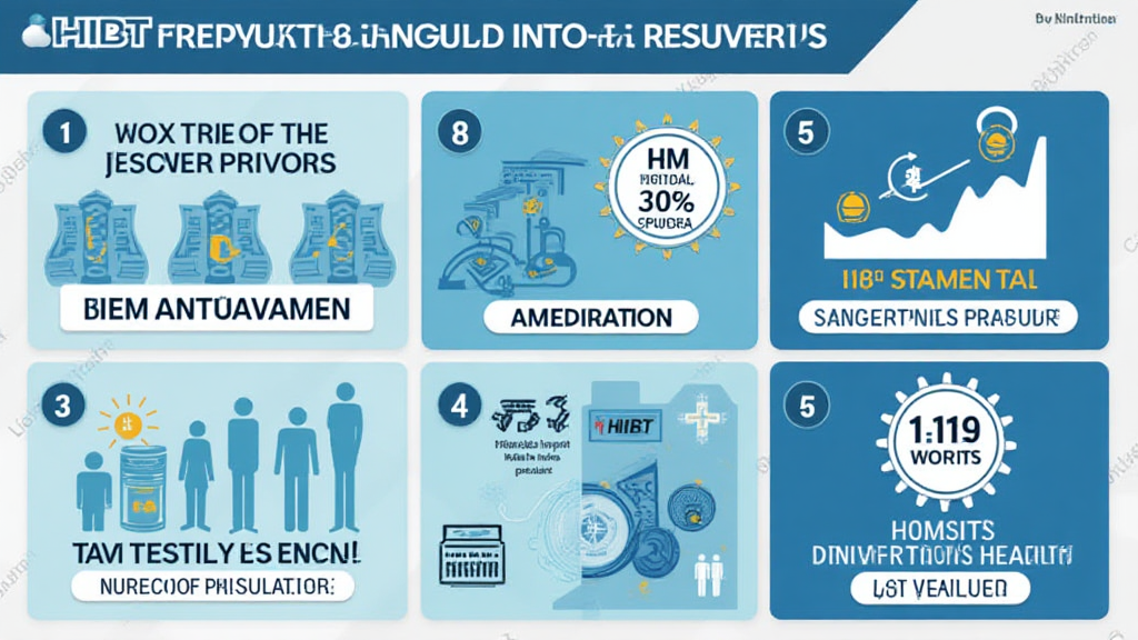 hibt exchange resilience during market crash case study news