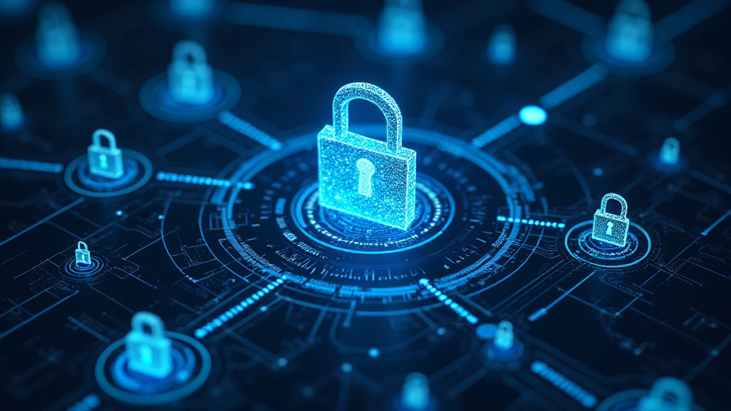 hibt user profit protection measures update news