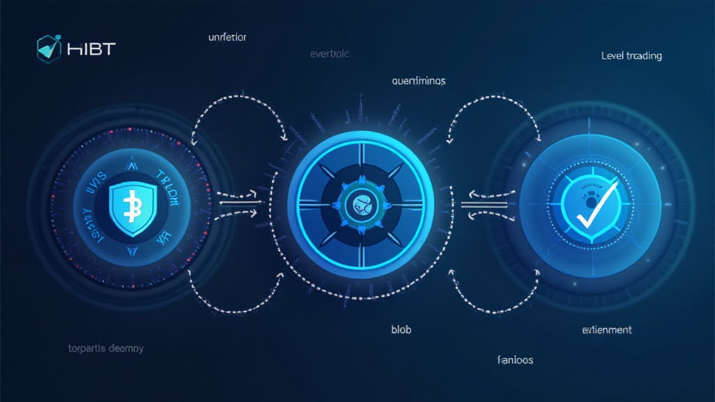 hibt margin call protection feature release news