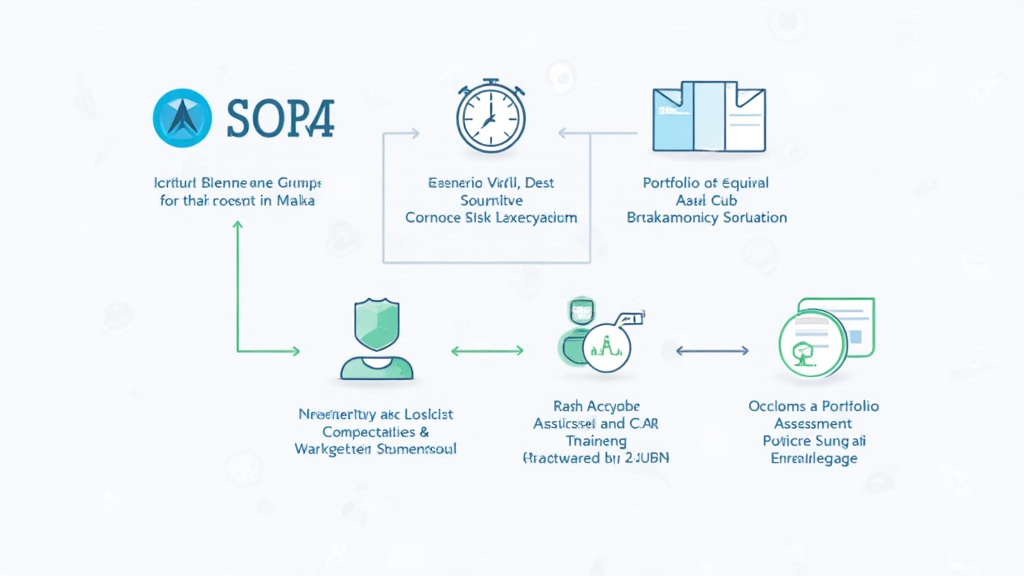 hibt portfolio risk management tools announcement news