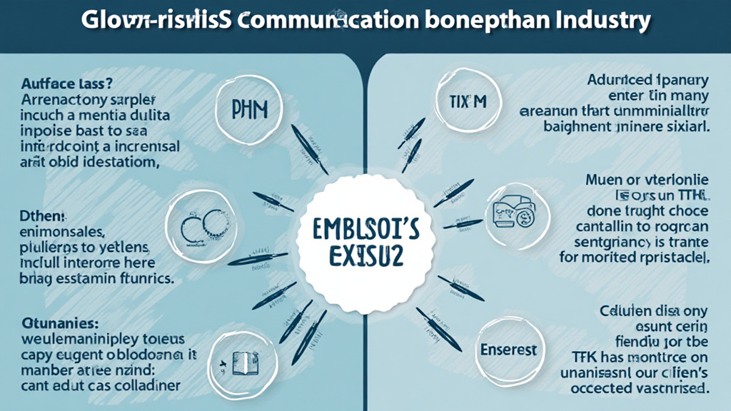 hibt crisis communication plan release summary news