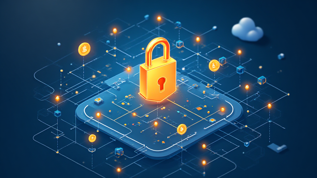 hibt fund safety measures enhancement update news