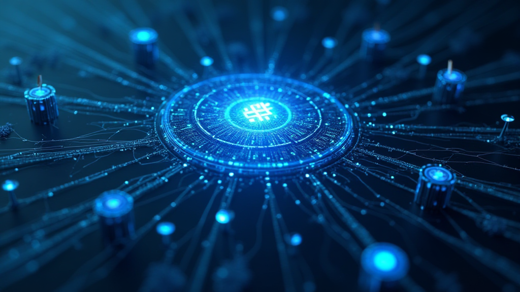 hibt user balance snapshot audit report news