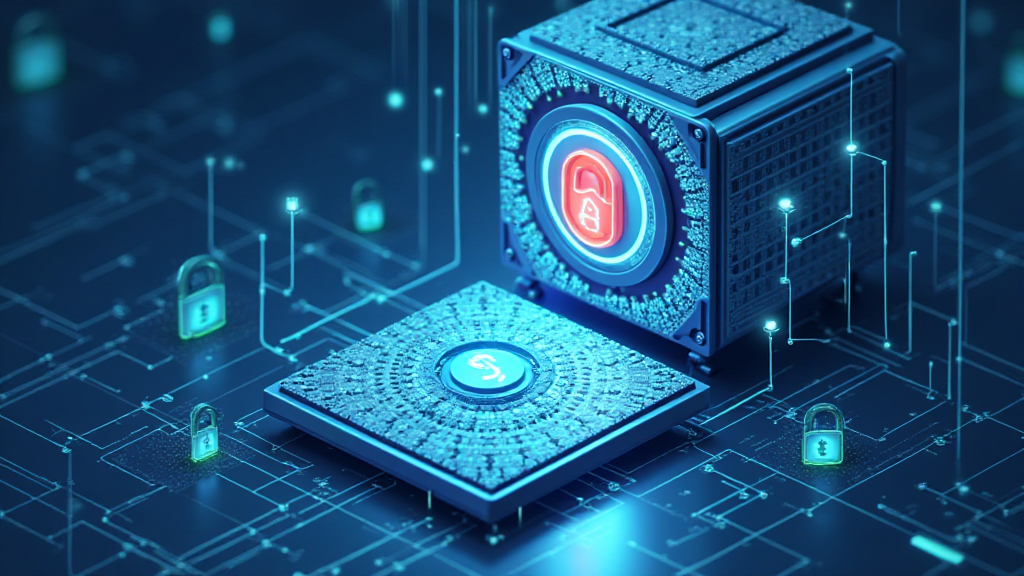 hibt exchange compensation fund update news