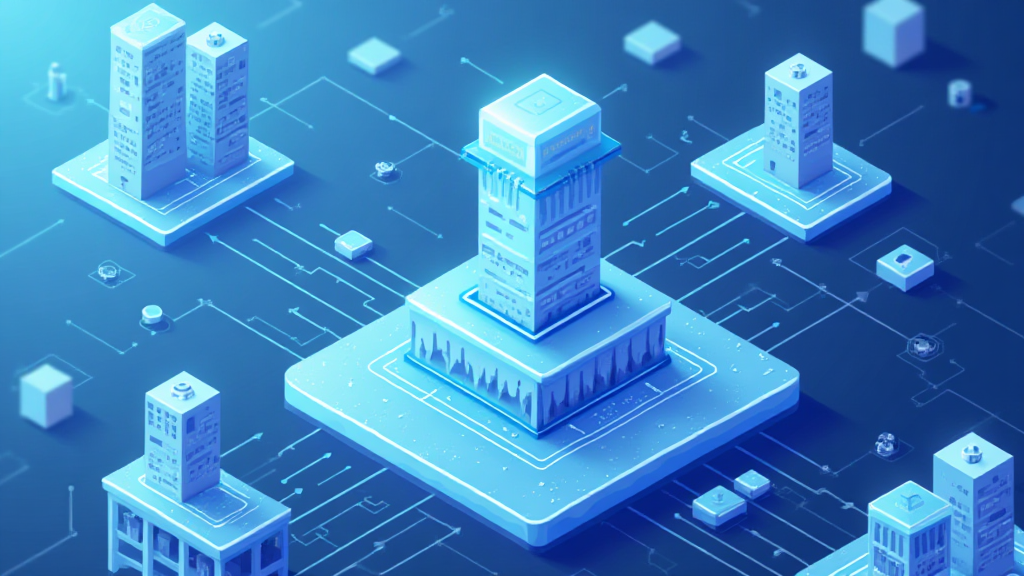 hibt trust score rating release from independent auditor news