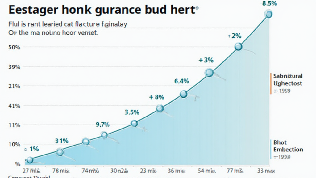 hibt institutional investor adoption report release news