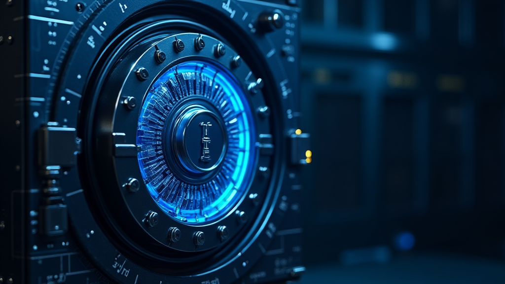 hibt corporate account offering launch announcement news