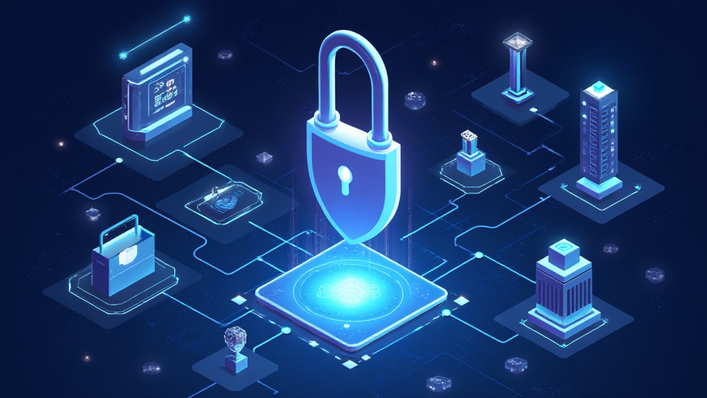 hibt custody services expansion press release news