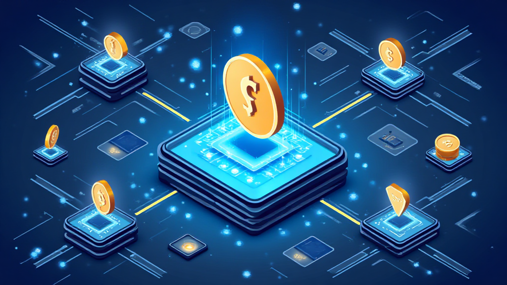 hibt multi‑sig wallet support feature release news