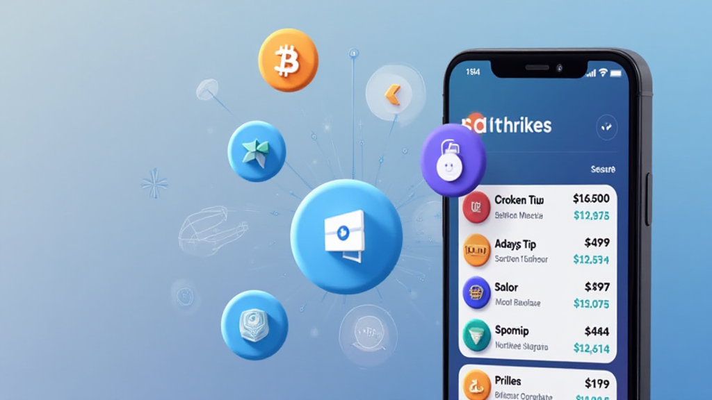 hibt hosted wallet service launch news for vietnam clients news