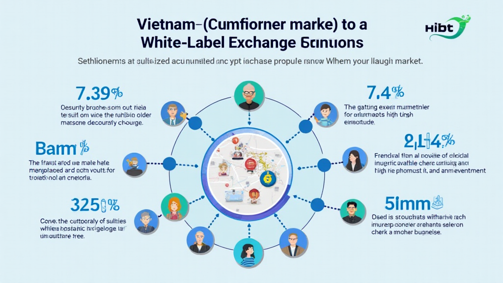 hibt white‑label exchange licensing service offering news