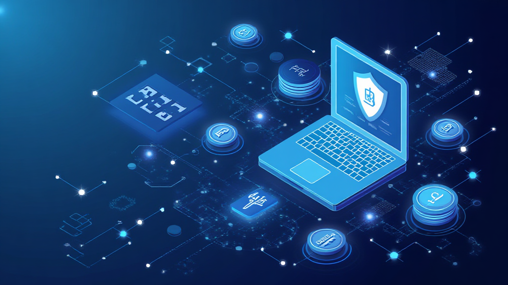 hibt b2b exchange solutions promotion announcement news