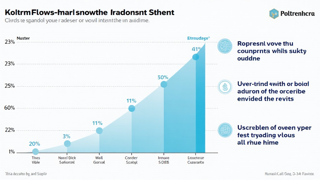 hibt over‑the‑counter volume growth report news