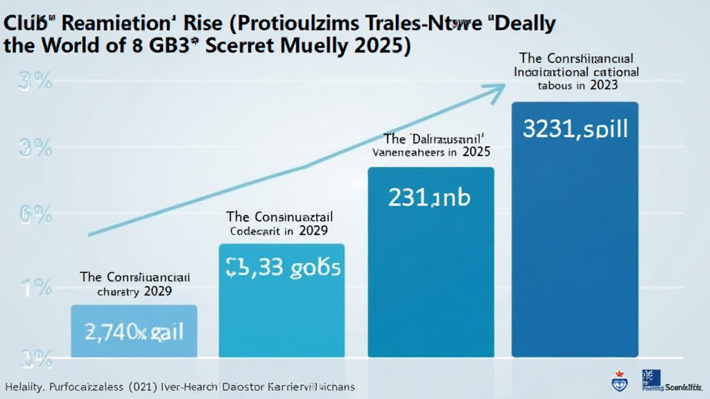 hibt institutional trade volume record news 2025