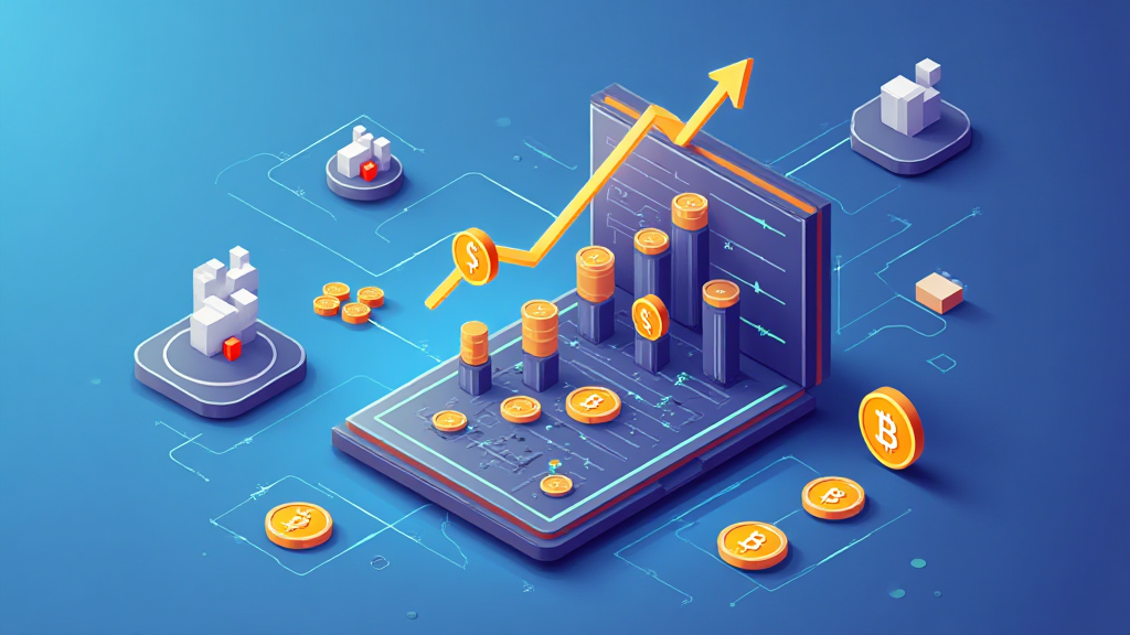 hibt large investor wallet accumulation report news