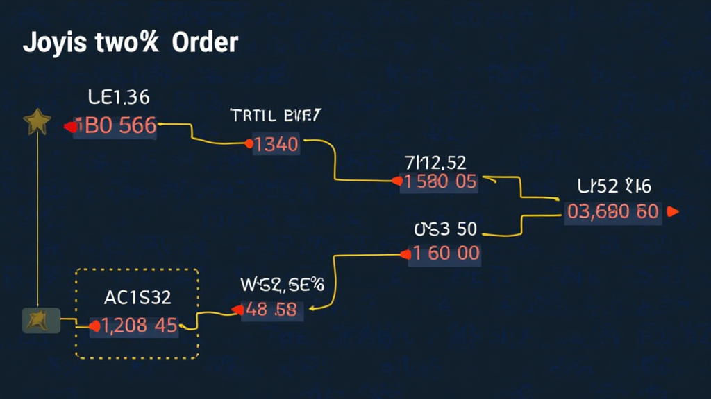 hibt conditional orders trading support added news