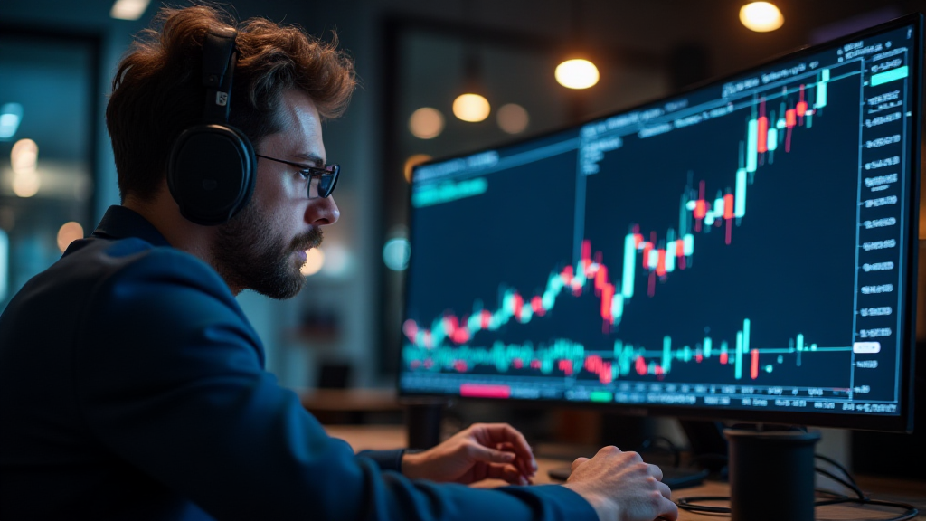 hibt trailing stop order feature release announcement news