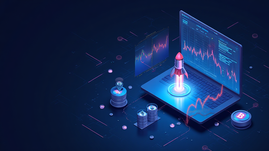 hibt copy trading platform launch news 2025