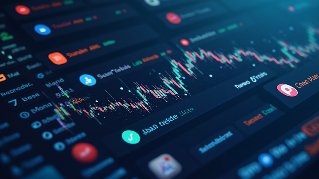 hibt social trading feature integration announcement news