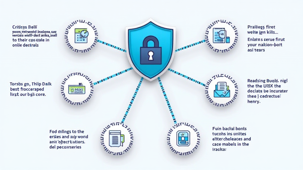 hibt data breach risk assessment report publication news
