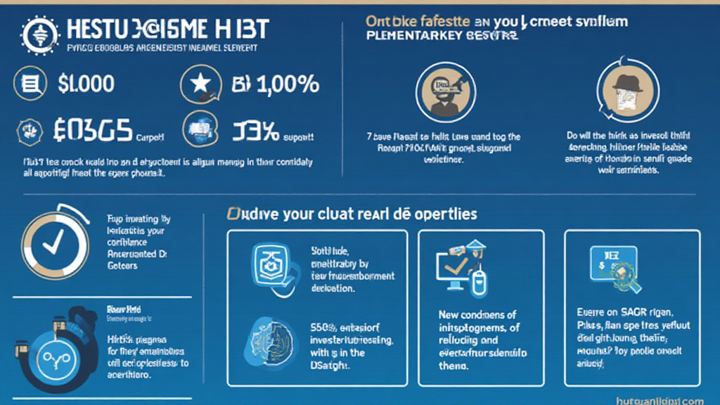 hibt investor sentiment analysis survey release news