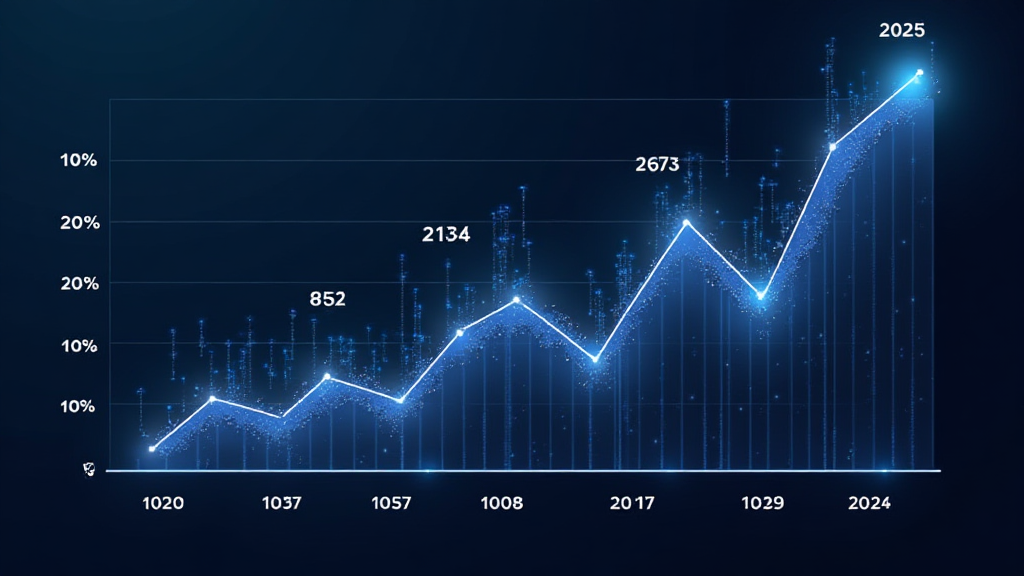 hibt market share increase report global ranking 2025 news