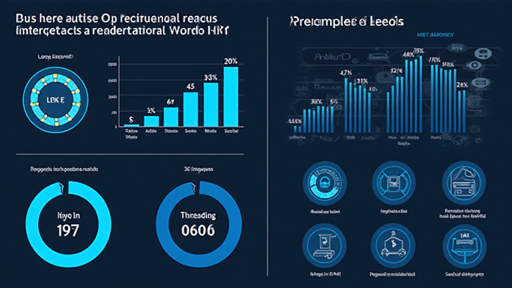 hibt user retention statistics report release news