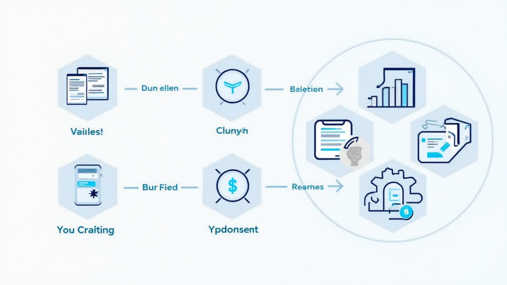 hibt churn rate improvement strategy announcement news
