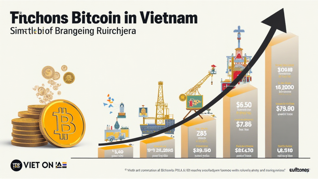 Bitcoin Vietnam