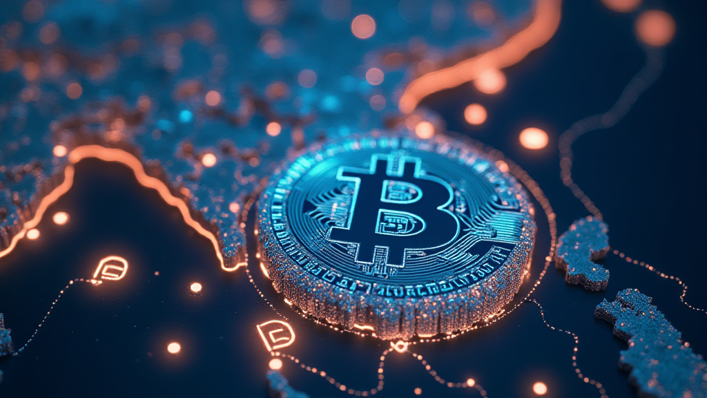 Sell Bitcoin Vietnam