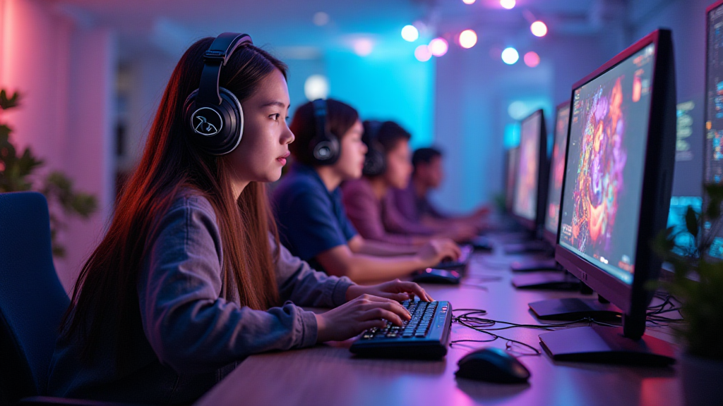 Axie Infinity Vietnam