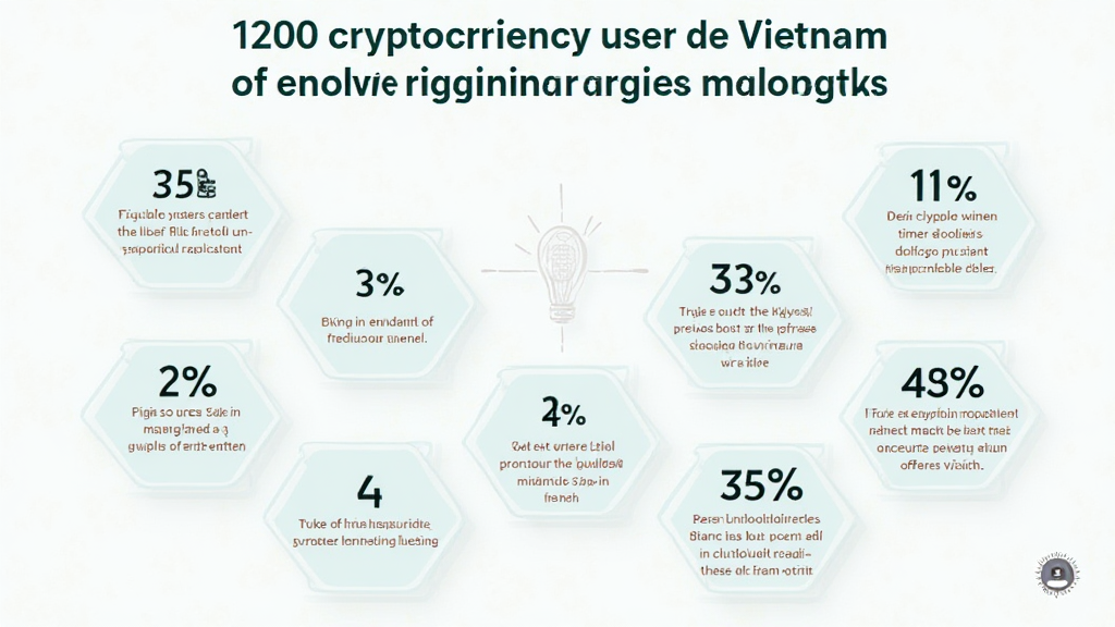 Crypto regulations Vietnam