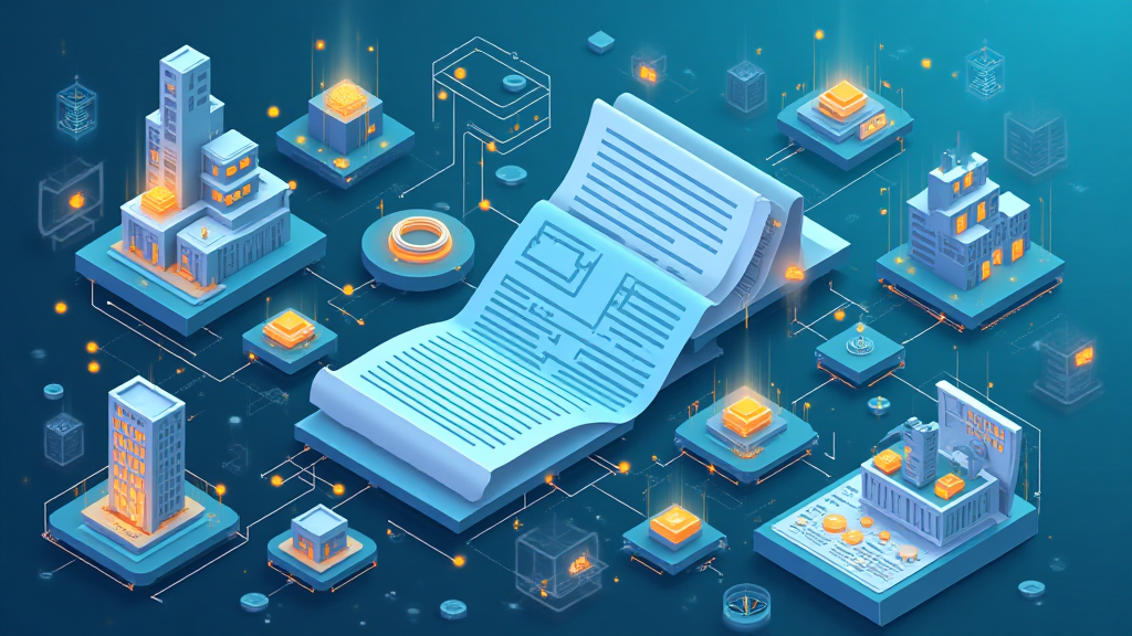 Smart contract Vietnam