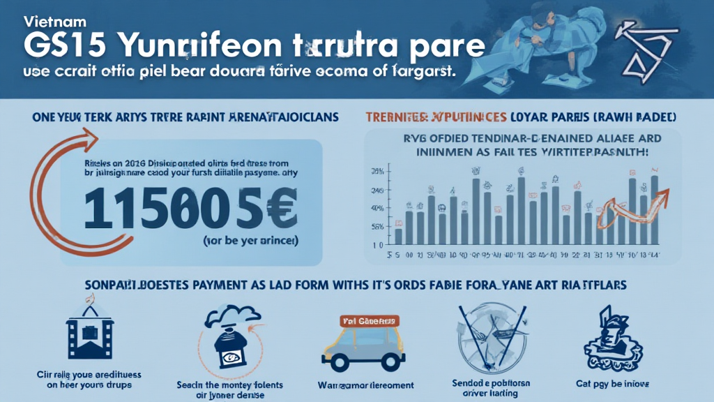 Crypto payment Vietnam