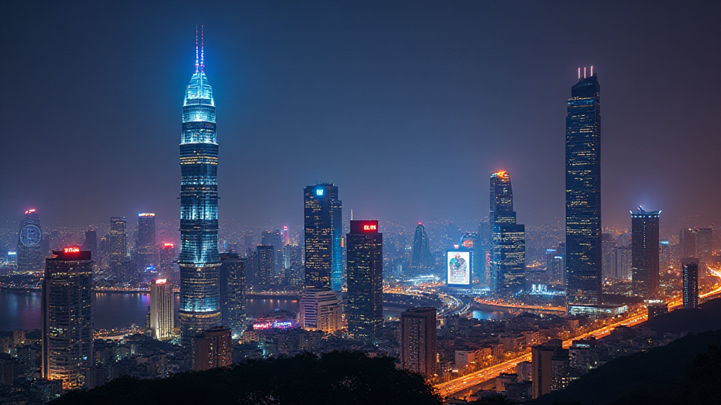 Crypto influencers Vietnam