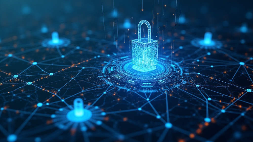 Digital assets Vietnam