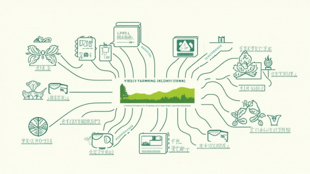 Yield farming Vietnam