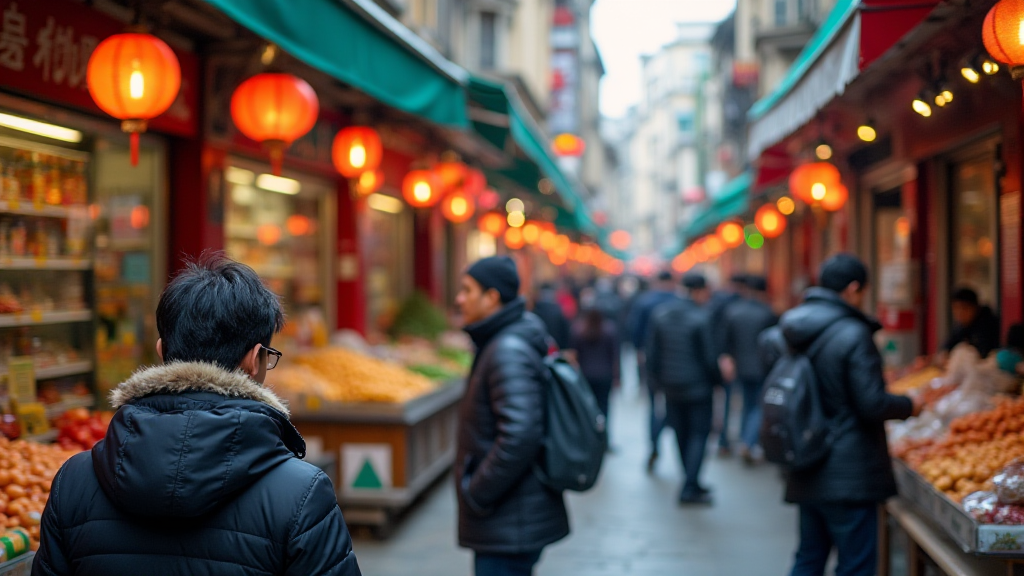 Staking crypto Vietnam